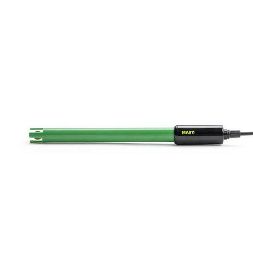 Alkatronic Replacement PH Probe