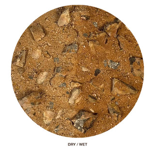 WIO Amber Dragon Riverbed