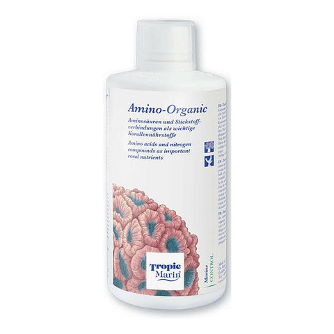 Tropic Marin Amino Organic 250ml