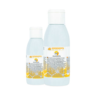 Modern Reef AmmoMix Ammonium Chloride