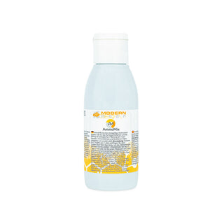 Modern Reef AmmoMix Ammonium Chloride