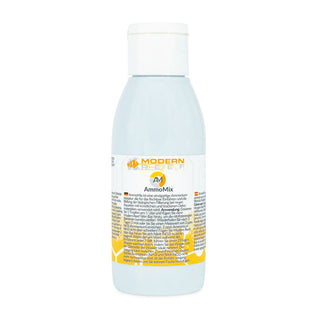 Modern Reef AmmoMix Ammonium Chloride