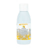 200ml