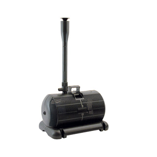 Sicce Aqua 3 Pond Pump 1500.