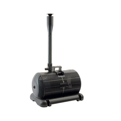 Sicce Aqua 3 Pond Pump 1500.
