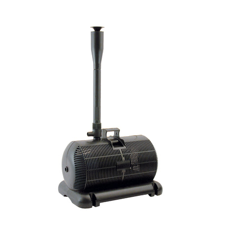 Sicce Aqua 3 Pond Pump 1500.