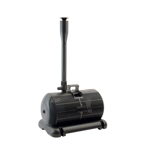 Sicce Aqua 3 Pond Pump 1500.
