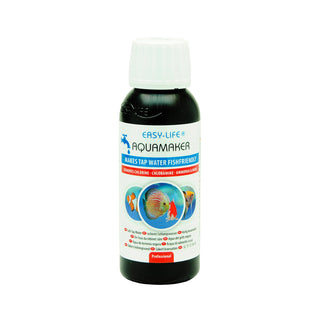 Easy-Life Aquamaker Tap Water Conditioner