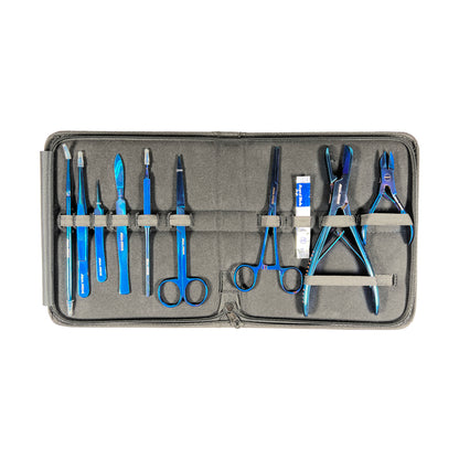 Aqua Medic Coral Frag Set Aquascaping Tools