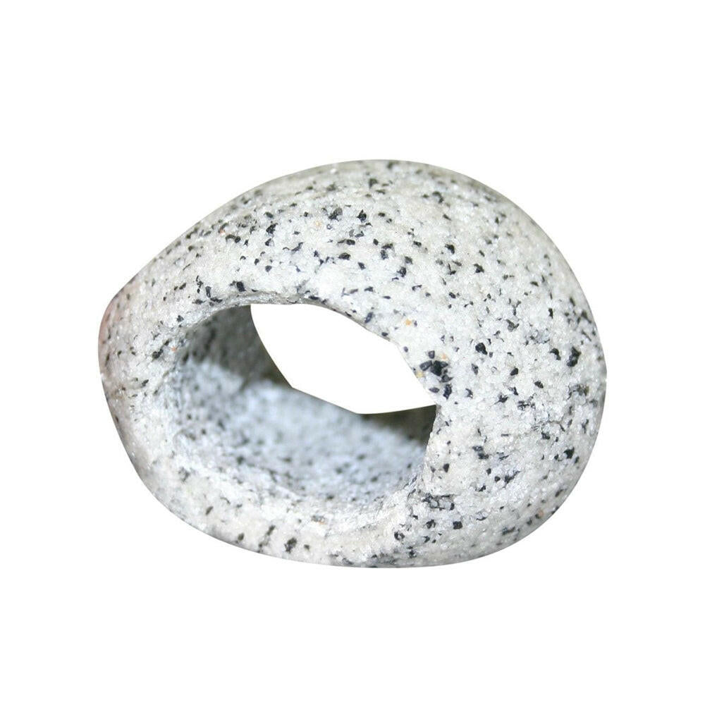 Aqua One Marble Cave XS