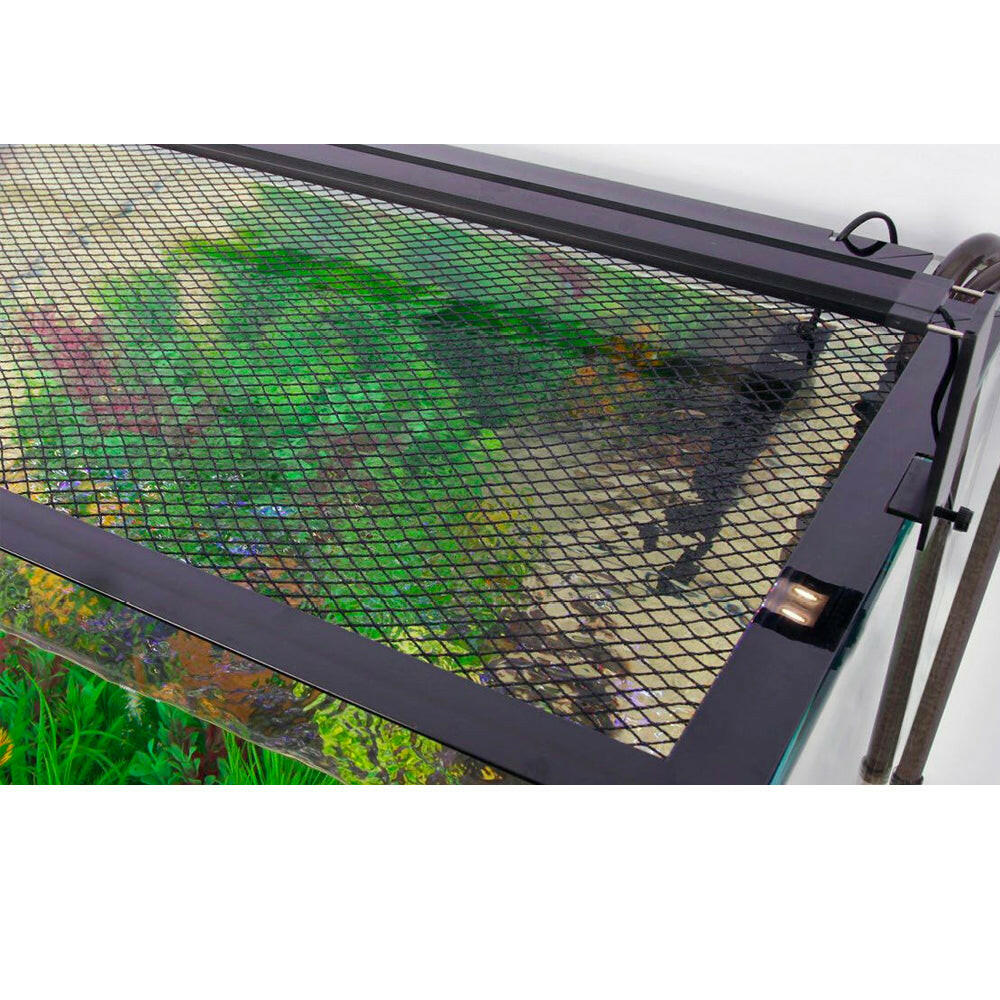 Aqua One Mesh Lid 95 x 65cm