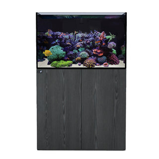 D-D Aqua-Pro Reef 900