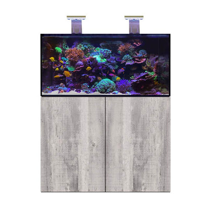 D-D Aqua-Pro Reef 1200