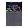 Gloss Anthracite