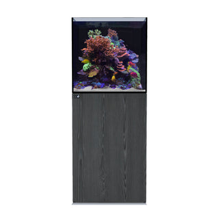D-D Aqua-Pro Reef Cube 600
