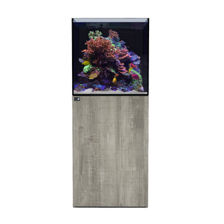 D-D Aqua-Pro Reef Cube 600