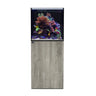 Driftwood Concrete