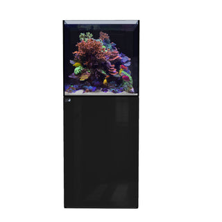 D-D Aqua-Pro Reef Cube 600