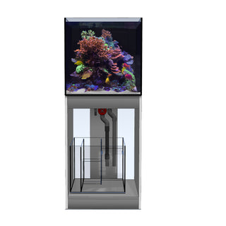 D-D Aqua-Pro Reef Cube 600