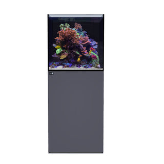 D-D Aqua-Pro Reef Cube 600