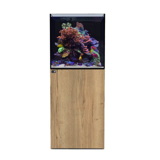 D-D Aqua-Pro Reef Cube 600