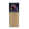 Natural Oak