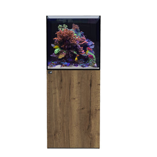 D-D Aqua-Pro Reef Cube 600