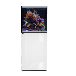 D-D Aqua-Pro Reef Cube 600