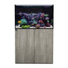 Driftwood Concrete