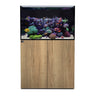 Natural Oak