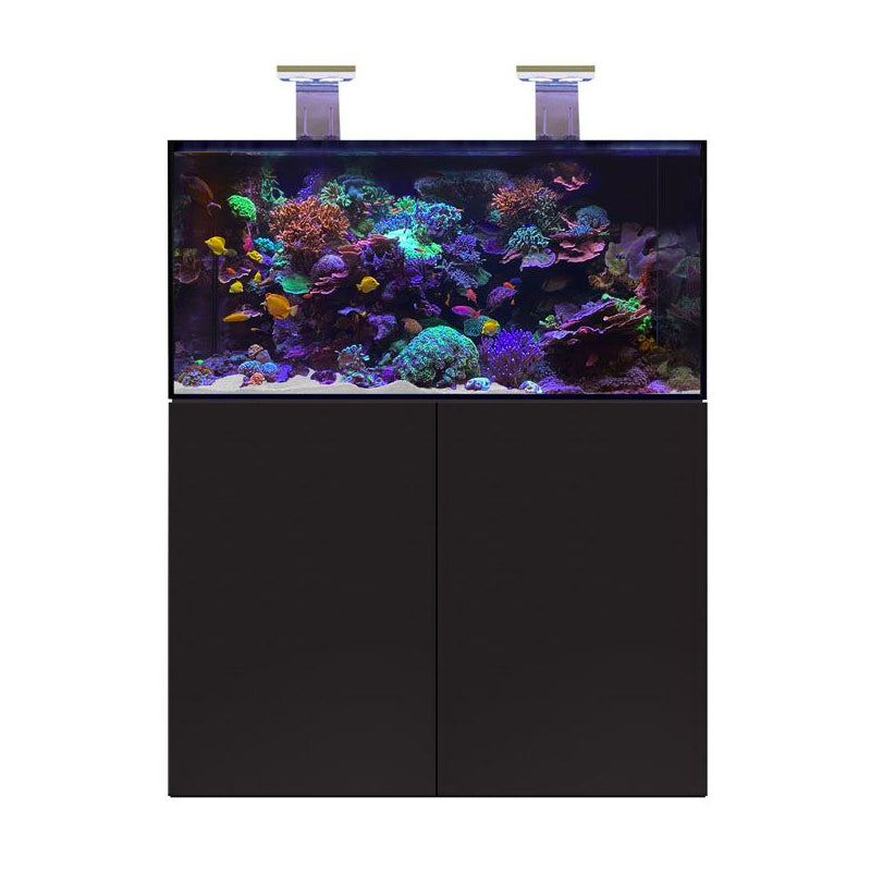 D-D Aqua-Pro Reef 1200