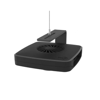 TMC AquaRay Hanging Kit for P2/P5/P9.
