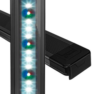 Fluval AquaSky 3.0 LED Strip Light
