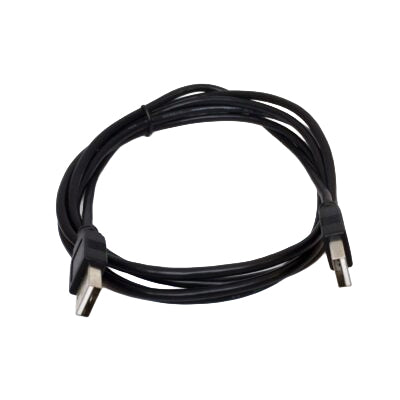 Neptune Systems Aquabus Cable - Male to Male