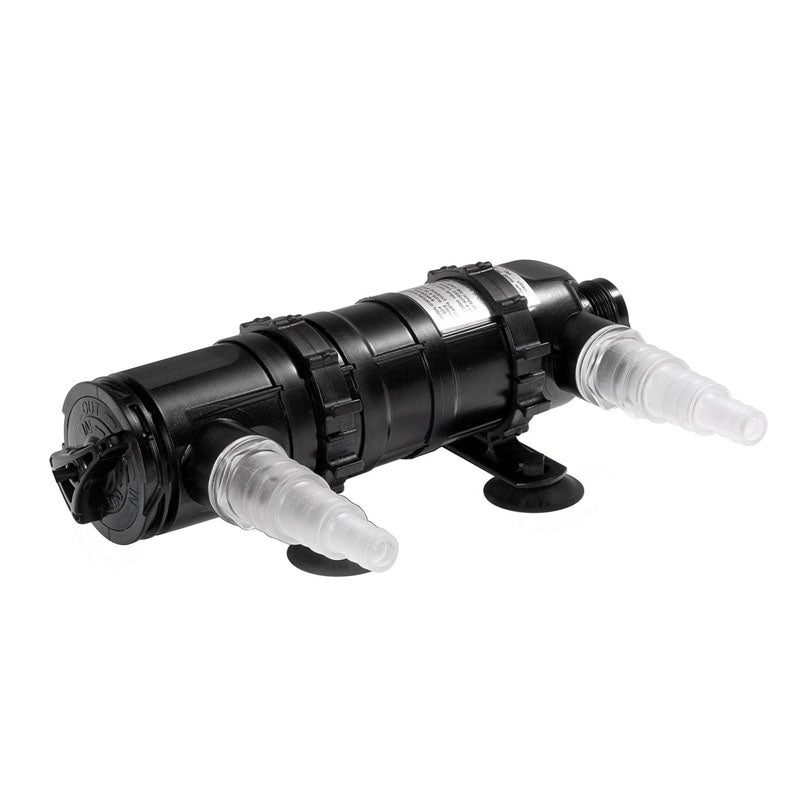 Aquael UV Sterilizer PS 2.0