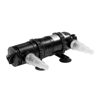 Aquael UV Sterilizer PS 2.0