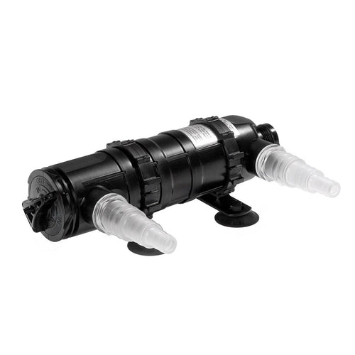 Aquael UV Sterilizer PS 2.0