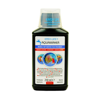 Easy-Life Aquamaker Tap Water Conditioner
