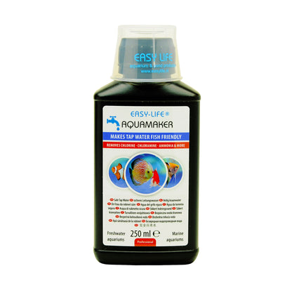 Easy-Life Aquamaker Tap Water Conditioner