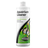 500ml