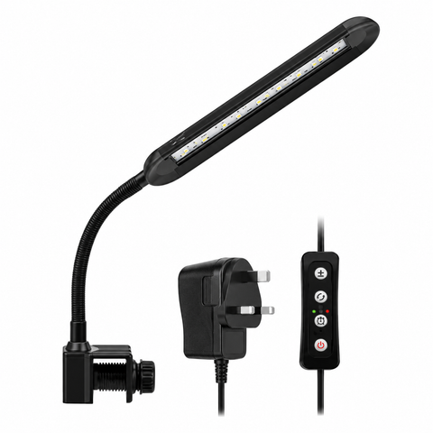 Hygger Mini Clip On Light
