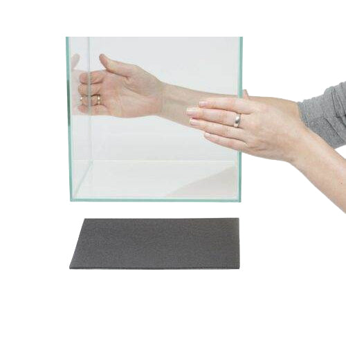 Aquael Aquarium Mat.