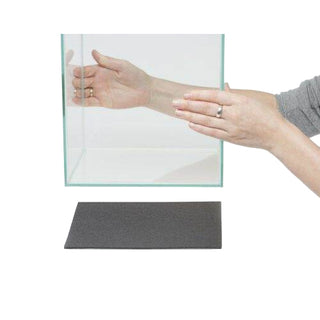 Aquael Aquarium Mat.
