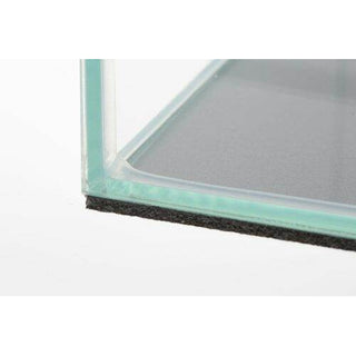 Aquael Aquarium Mat.