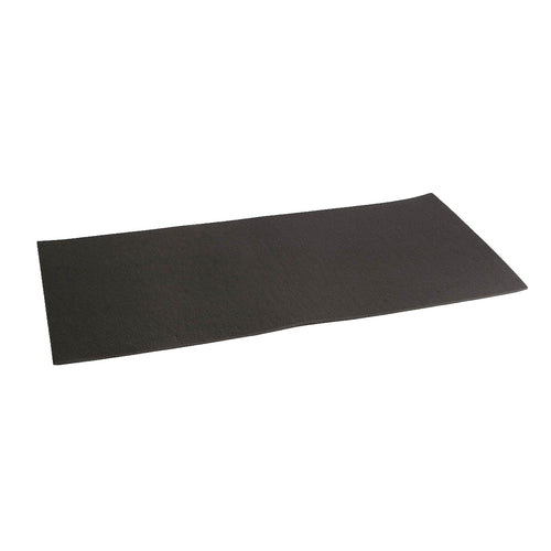 Aquael Aquarium Mat.