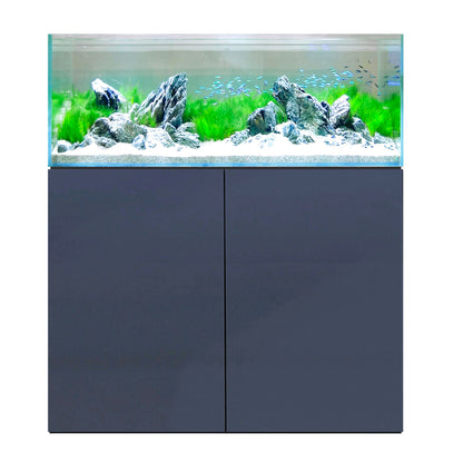 D-D Aqua-Pro Aquascaper 1200