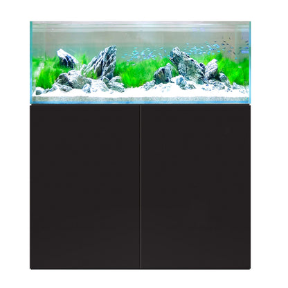 D-D Aqua-Pro Aquascaper 1200