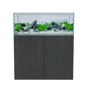 D-D Aqua-Pro Aquascaper 1200