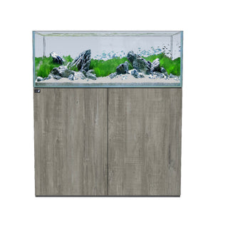 D-D Aqua-Pro Aquascaper 1200