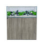 Driftwood Concrete